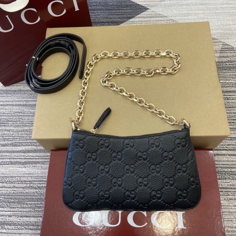 Gvc*1 satchel bags